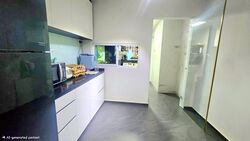 Blk 710 Hougang Avenue 2 (Hougang), HDB 4 Rooms #576277751